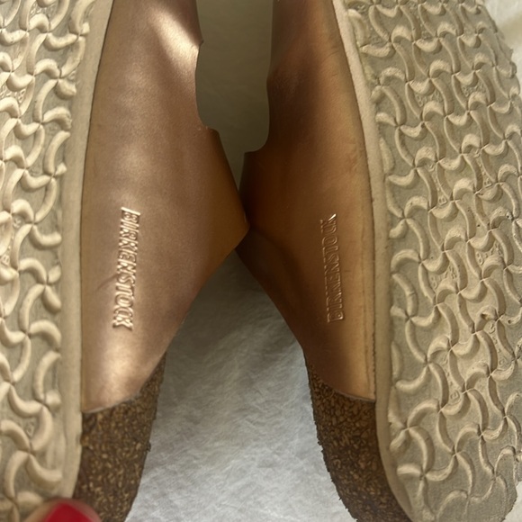 Birkenstock Arizona kid sandal - Picture 5 of 5